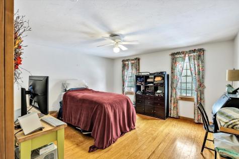 85 Clamshell Cove Road Barnstable MA 02635