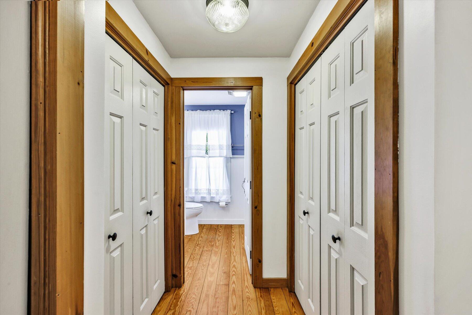 85 Clamshell Cove Road Barnstable MA 02635