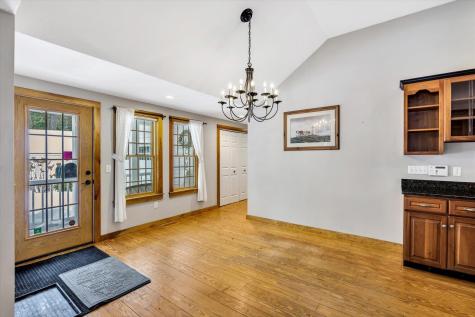 85 Clamshell Cove Road Barnstable MA 02635