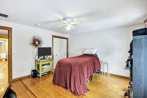 85 Clamshell Cove Road Barnstable MA 02635