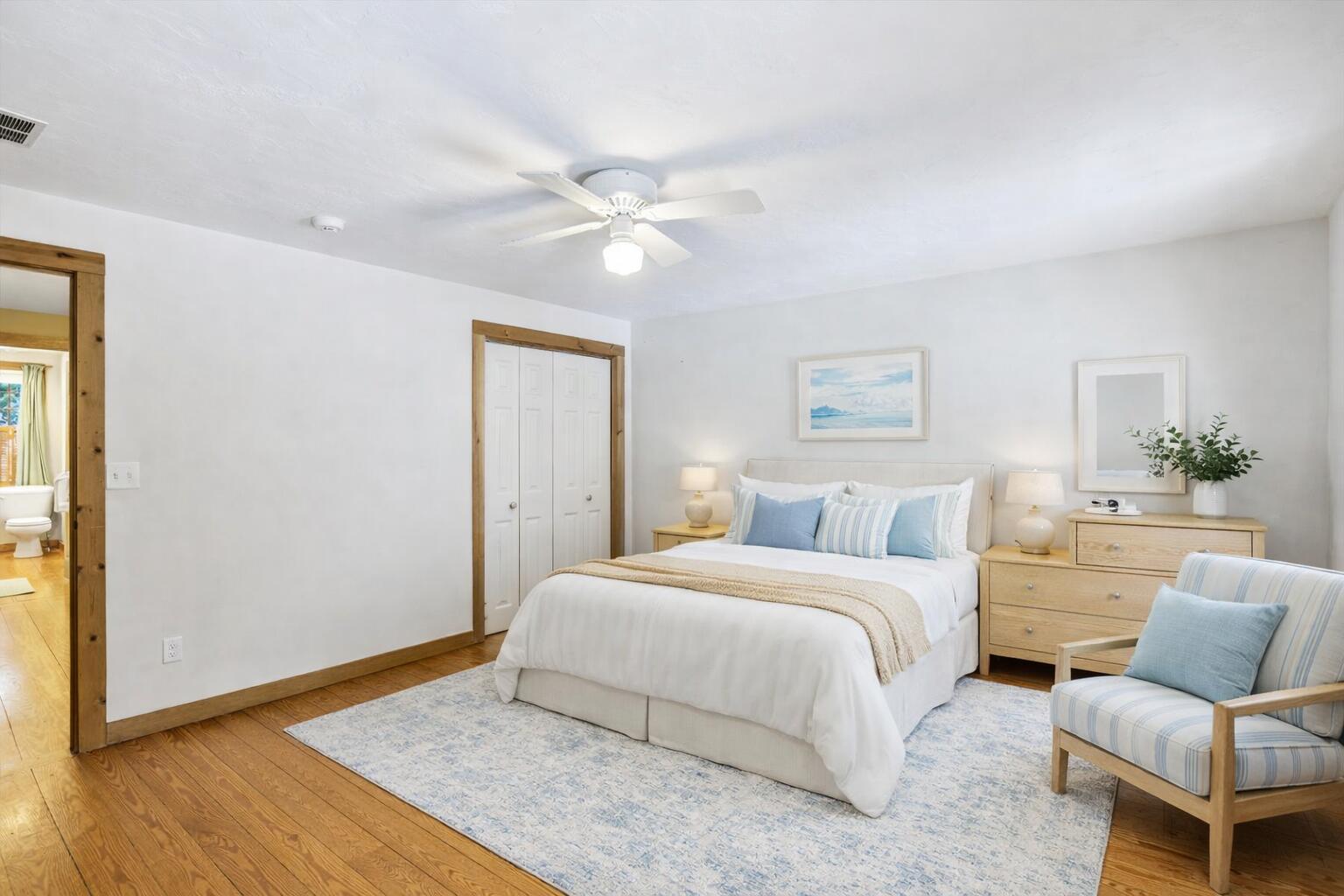 85 Clamshell Cove Road Barnstable MA 02635