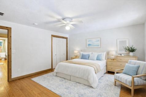 85 Clamshell Cove Road Barnstable MA 02635