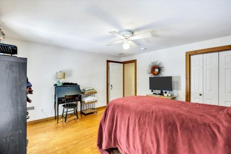 85 Clamshell Cove Road Barnstable MA 02635