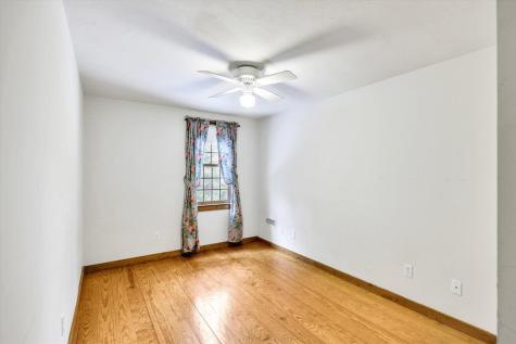 85 Clamshell Cove Road Barnstable MA 02635