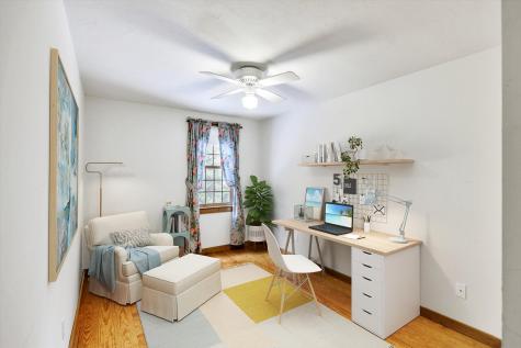 85 Clamshell Cove Road Barnstable MA 02635