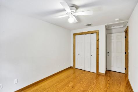 85 Clamshell Cove Road Barnstable MA 02635