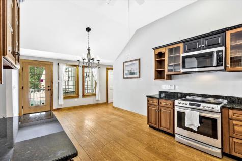 85 Clamshell Cove Road Barnstable MA 02635