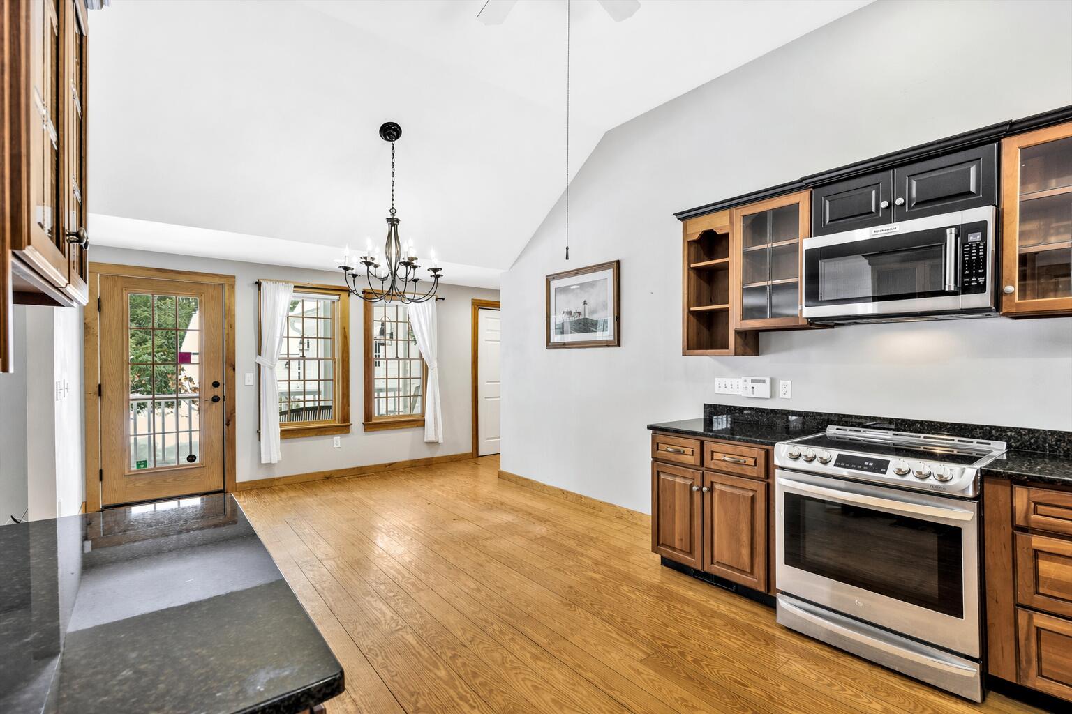 85 Clamshell Cove Road Barnstable MA 02635