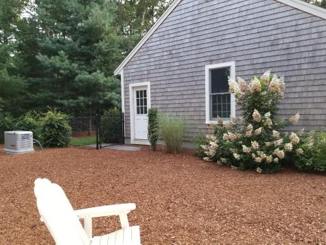85 Clamshell Cove Road Barnstable MA 02635