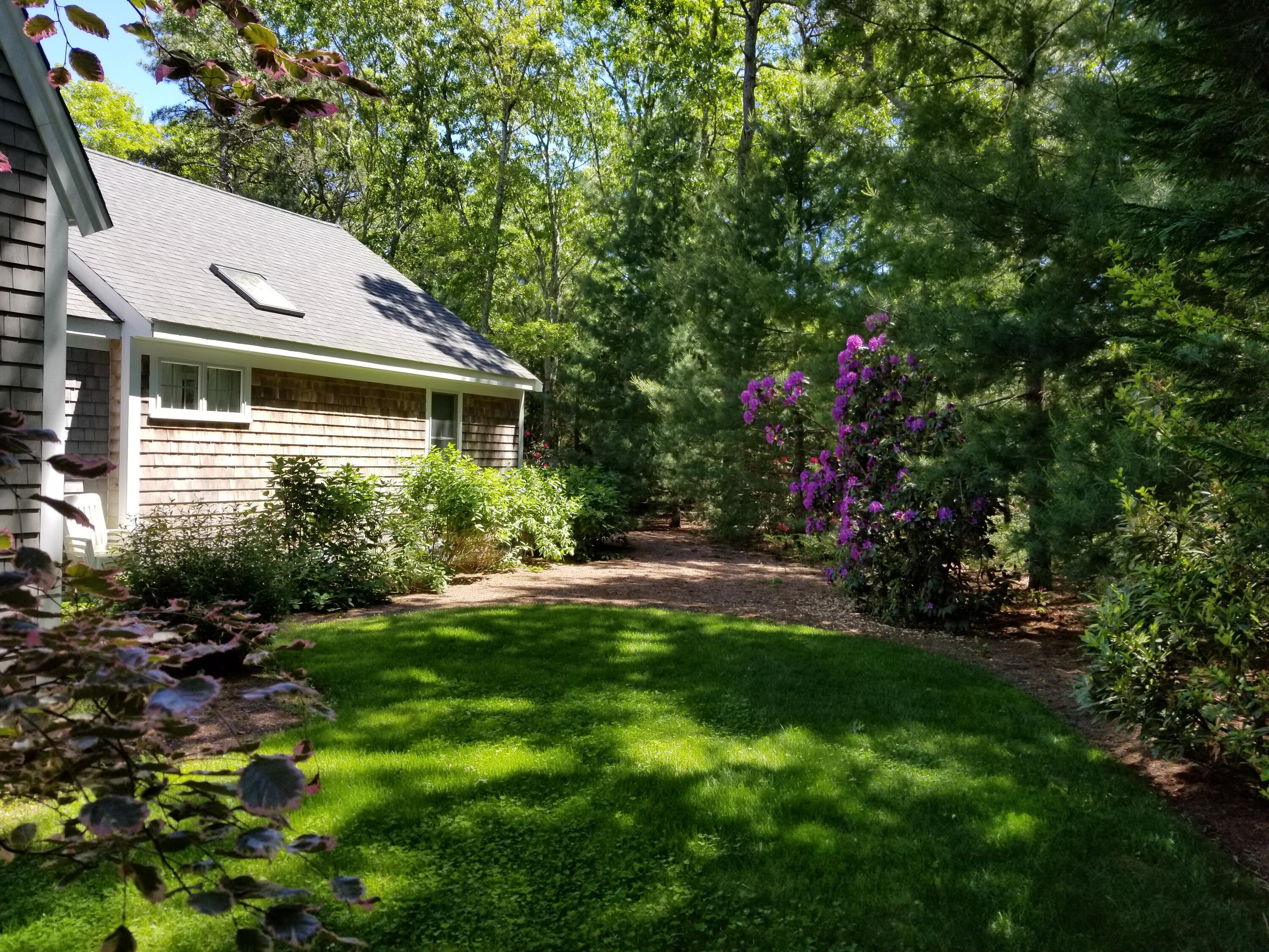 85 Clamshell Cove Road Barnstable MA 02635