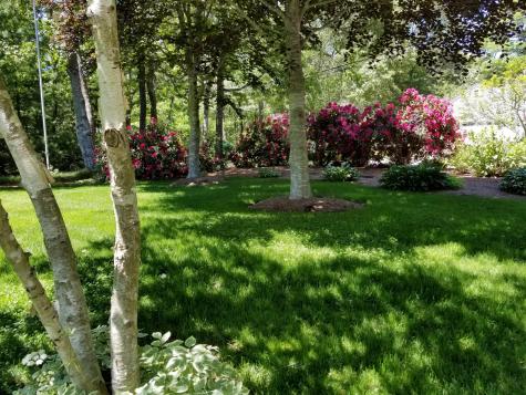 85 Clamshell Cove Road Barnstable MA 02635