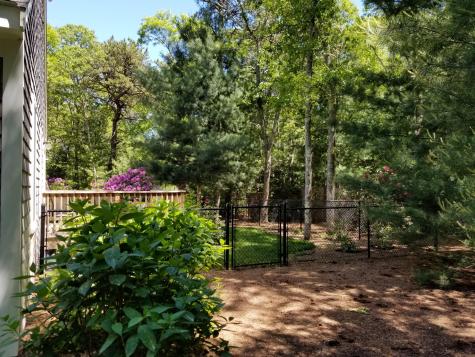 85 Clamshell Cove Road Barnstable MA 02635