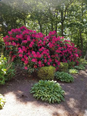 85 Clamshell Cove Road Barnstable MA 02635