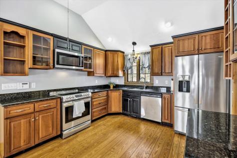 85 Clamshell Cove Road Barnstable MA 02635