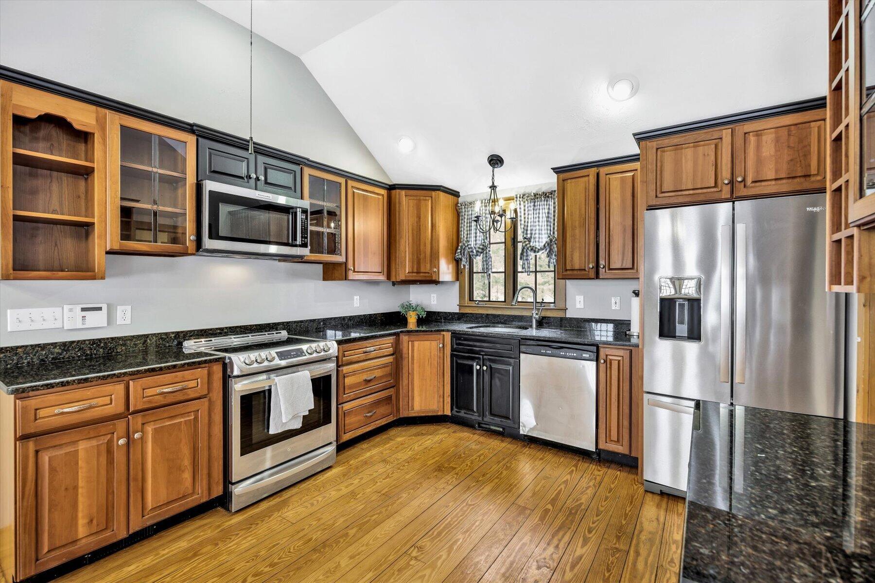 85 Clamshell Cove Road, Barnstable MA photo 5