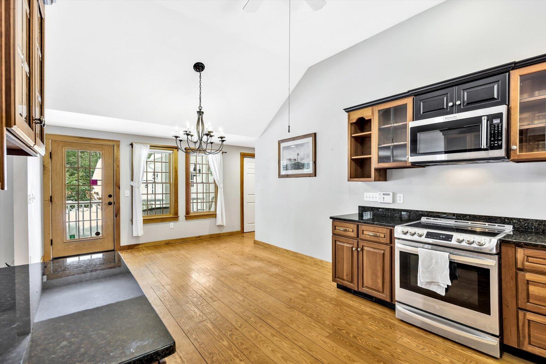 85 Clamshell Cove Road Barnstable MA 02635
