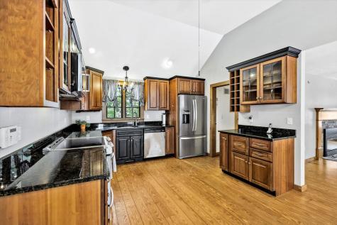 85 Clamshell Cove Road Barnstable MA 02635