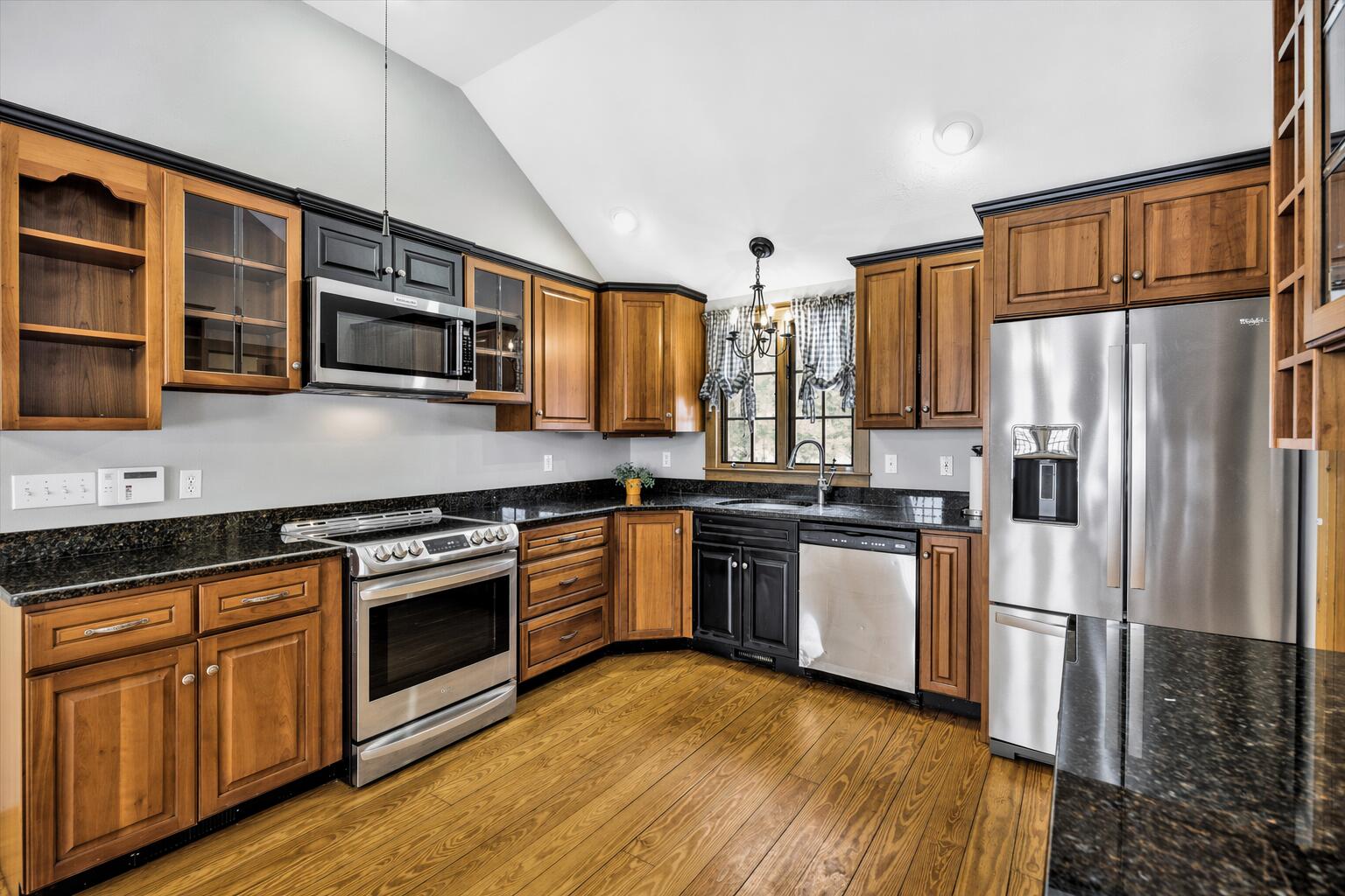 85 Clamshell Cove Road Barnstable MA 02635