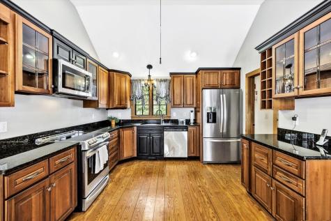 85 Clamshell Cove Road Barnstable MA 02635