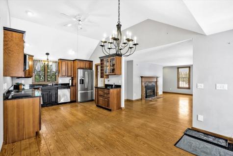 85 Clamshell Cove Road Barnstable MA 02635