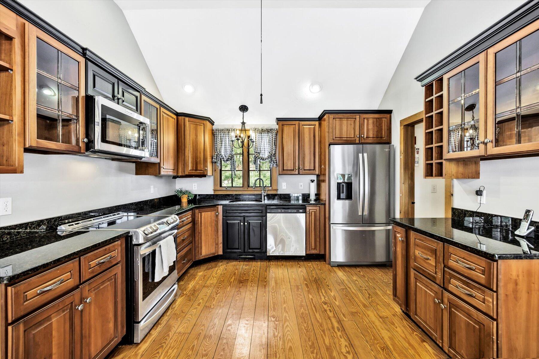 85 Clamshell Cove Road Barnstable MA 02635