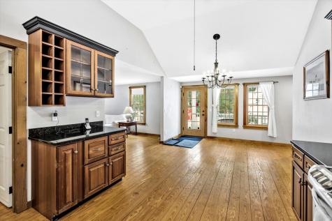 85 Clamshell Cove Road Barnstable MA 02635