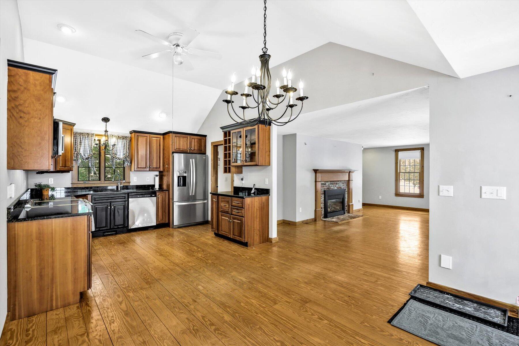 85 Clamshell Cove Road Barnstable MA 02635