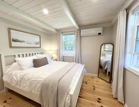 29 Highland Street Dennis MA 02660