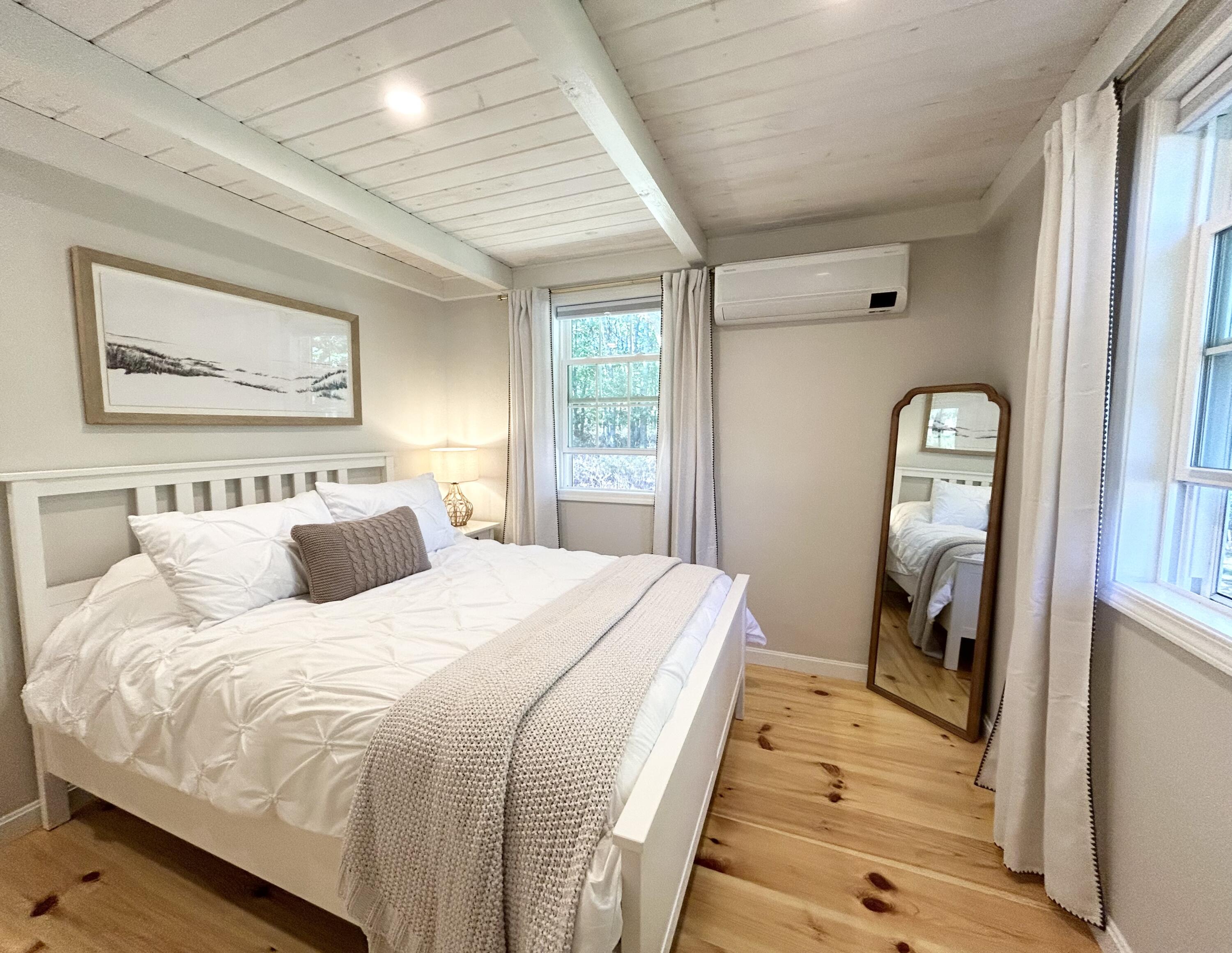 29 Highland Street Dennis MA 02660