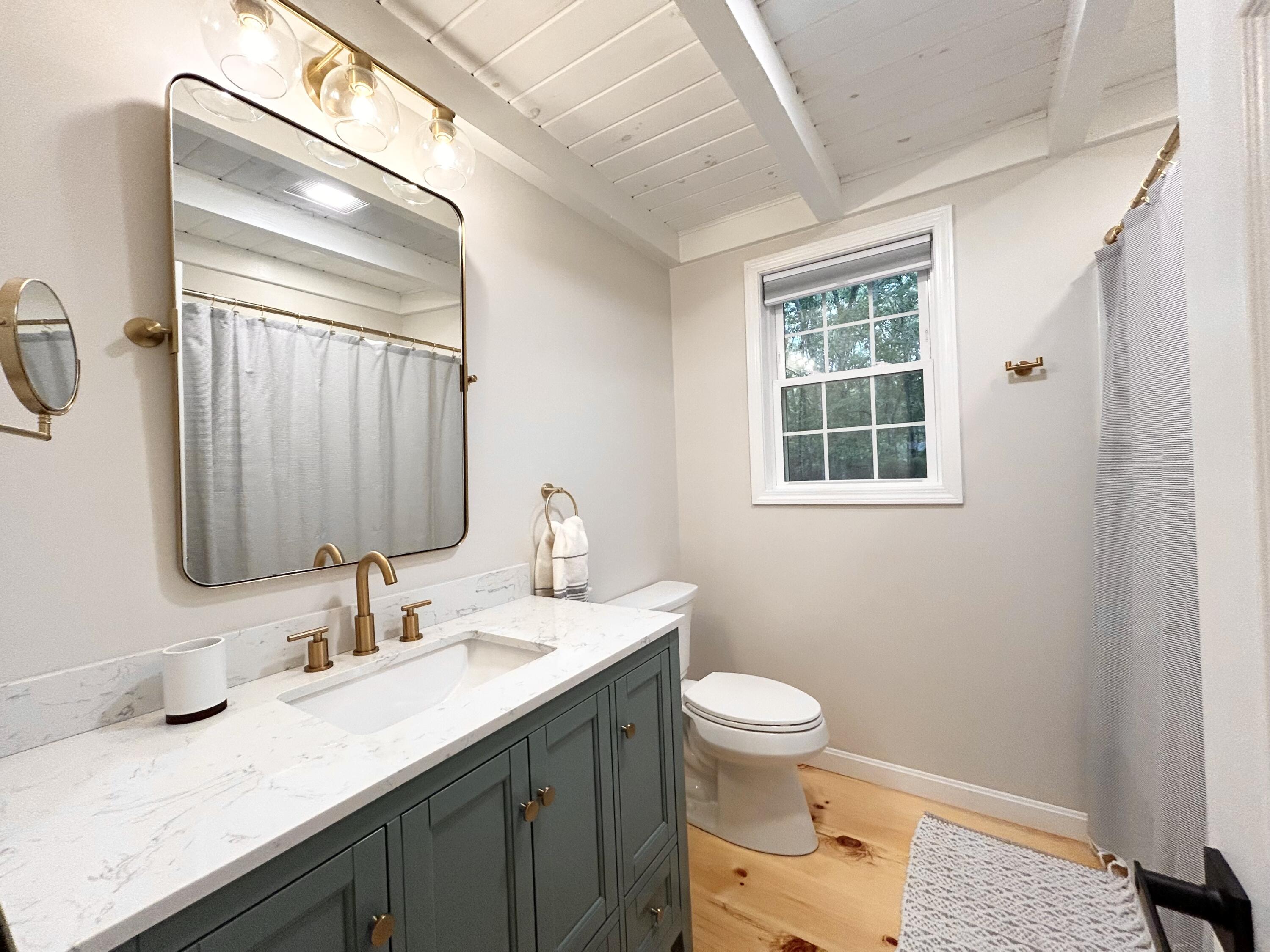 29 Highland Street South Dennis MA 02660