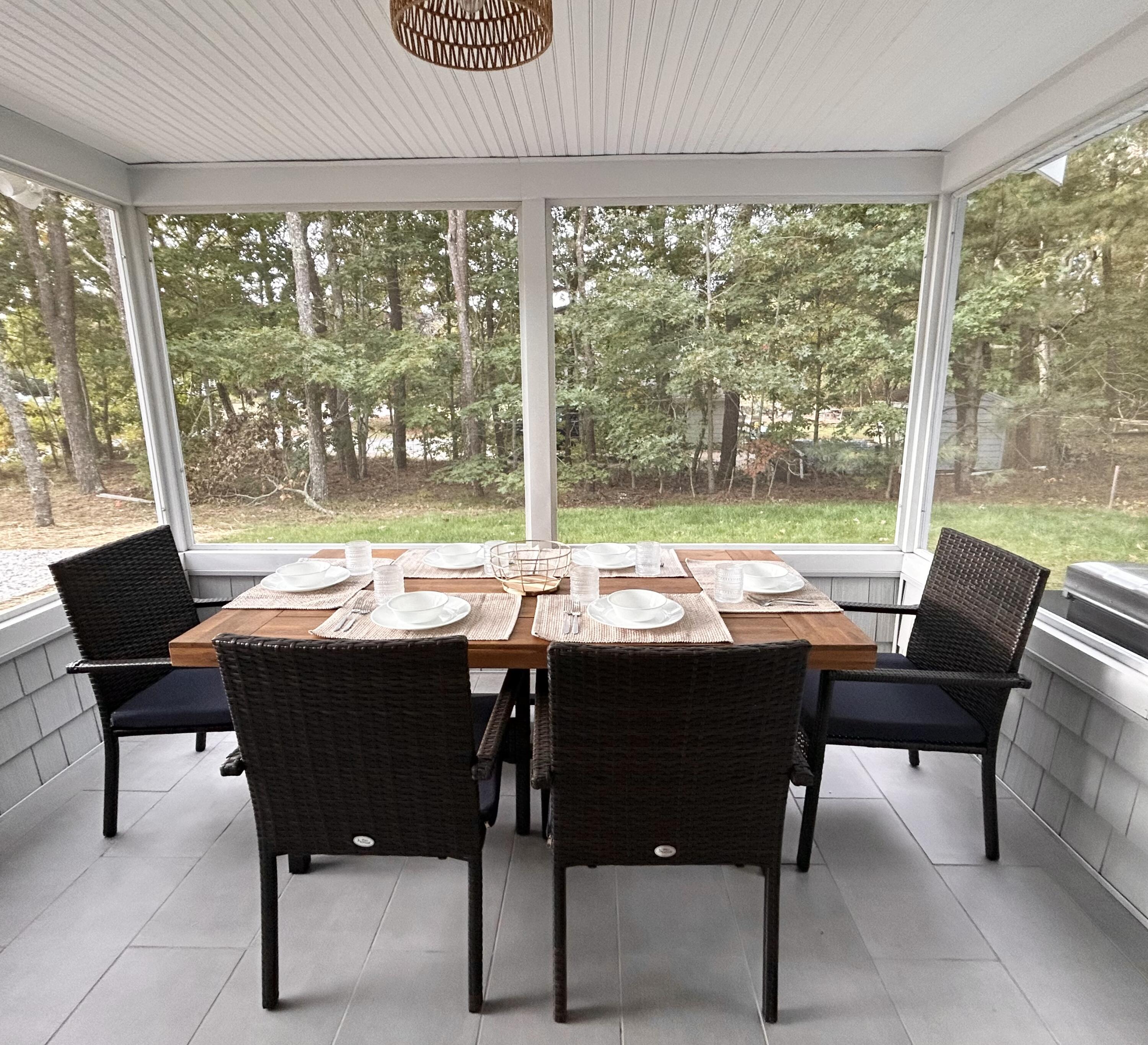 29 Highland Street Dennis MA 02660