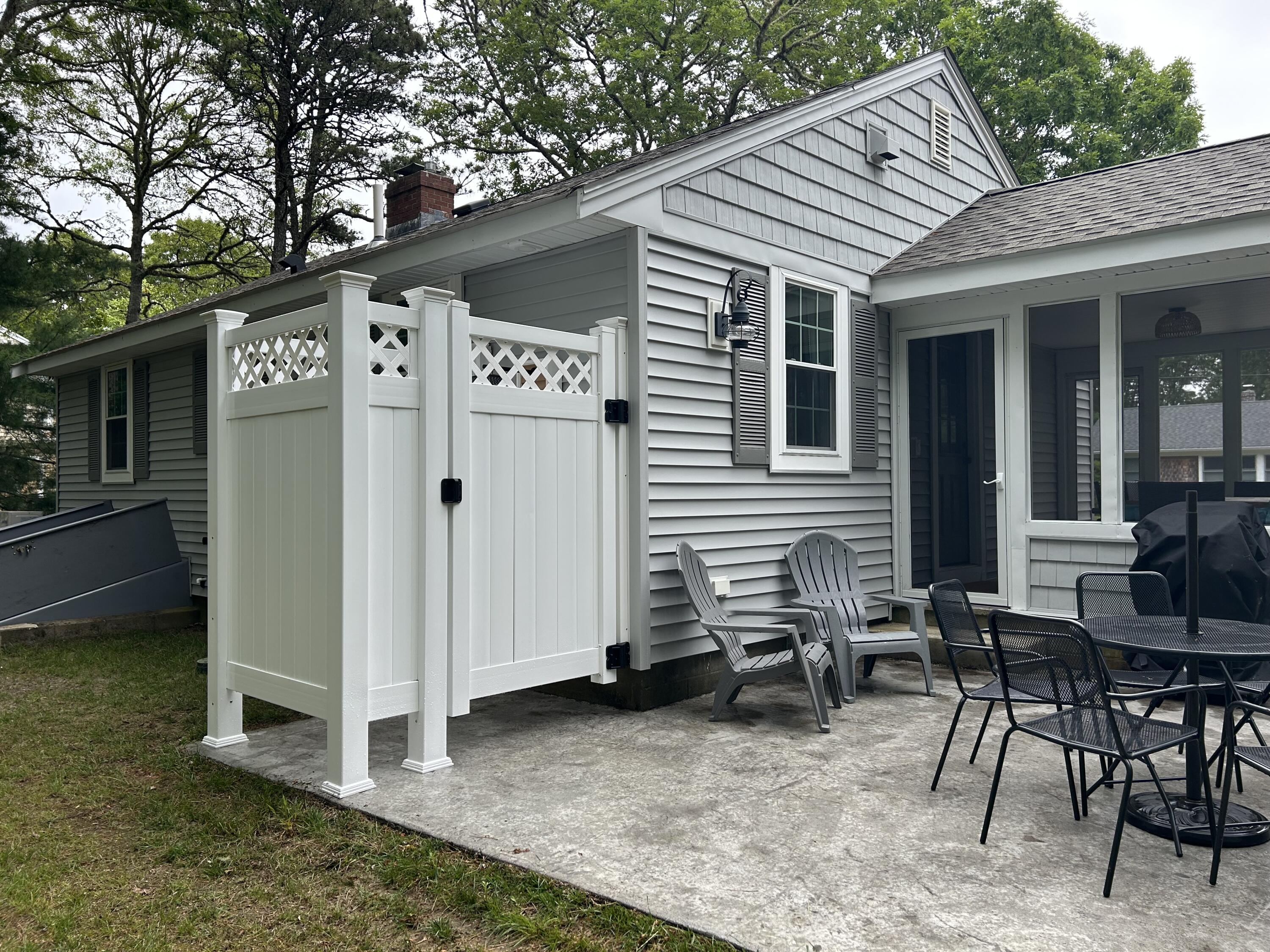 29 Highland Street Dennis MA 02660