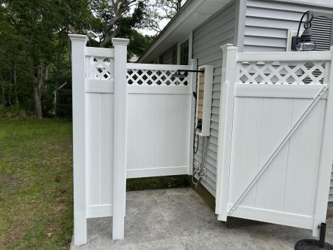 29 Highland Street Dennis MA 02660