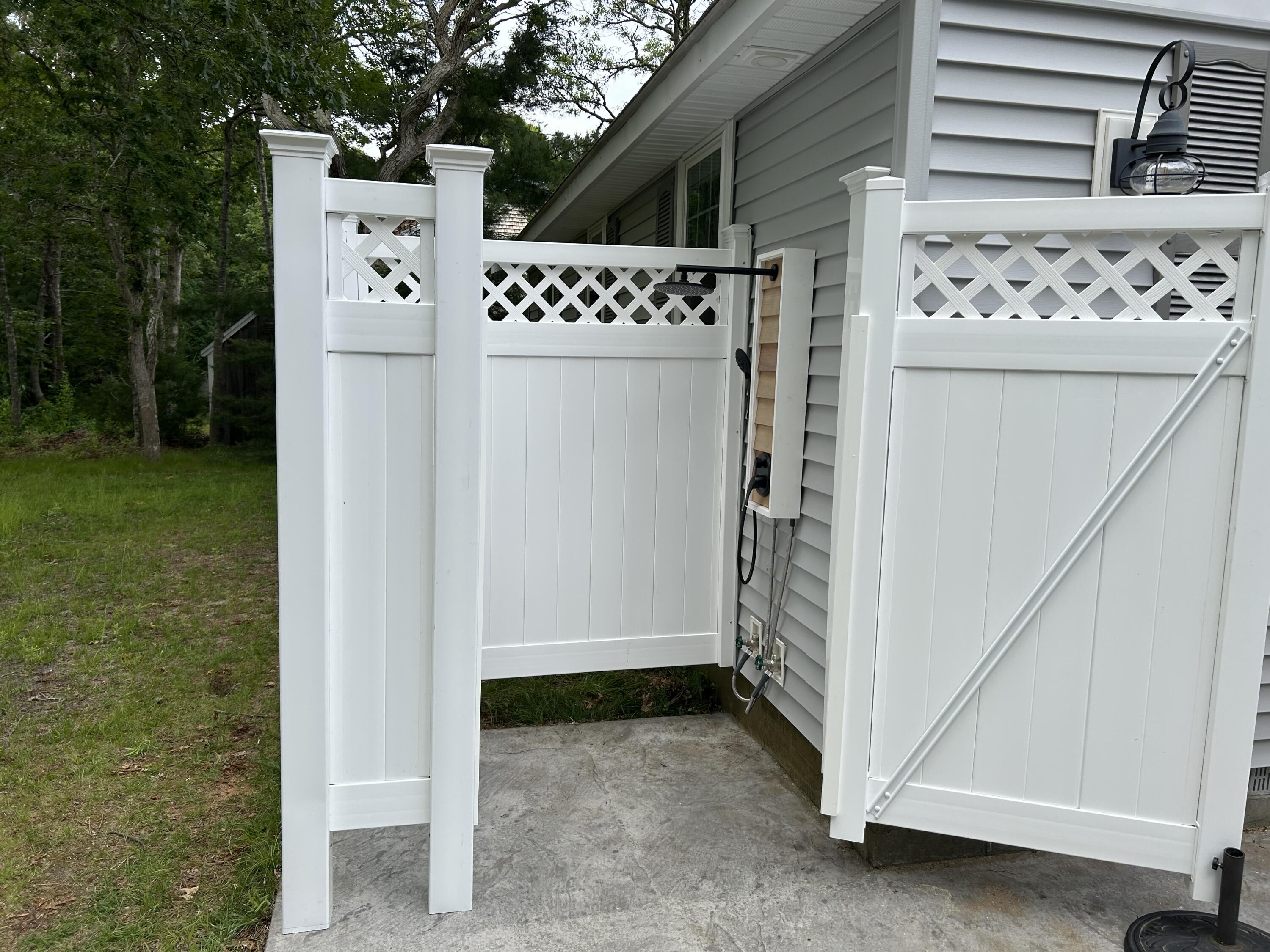 29 Highland Street Dennis MA 02660