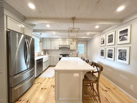 29 Highland Street Dennis MA 02660