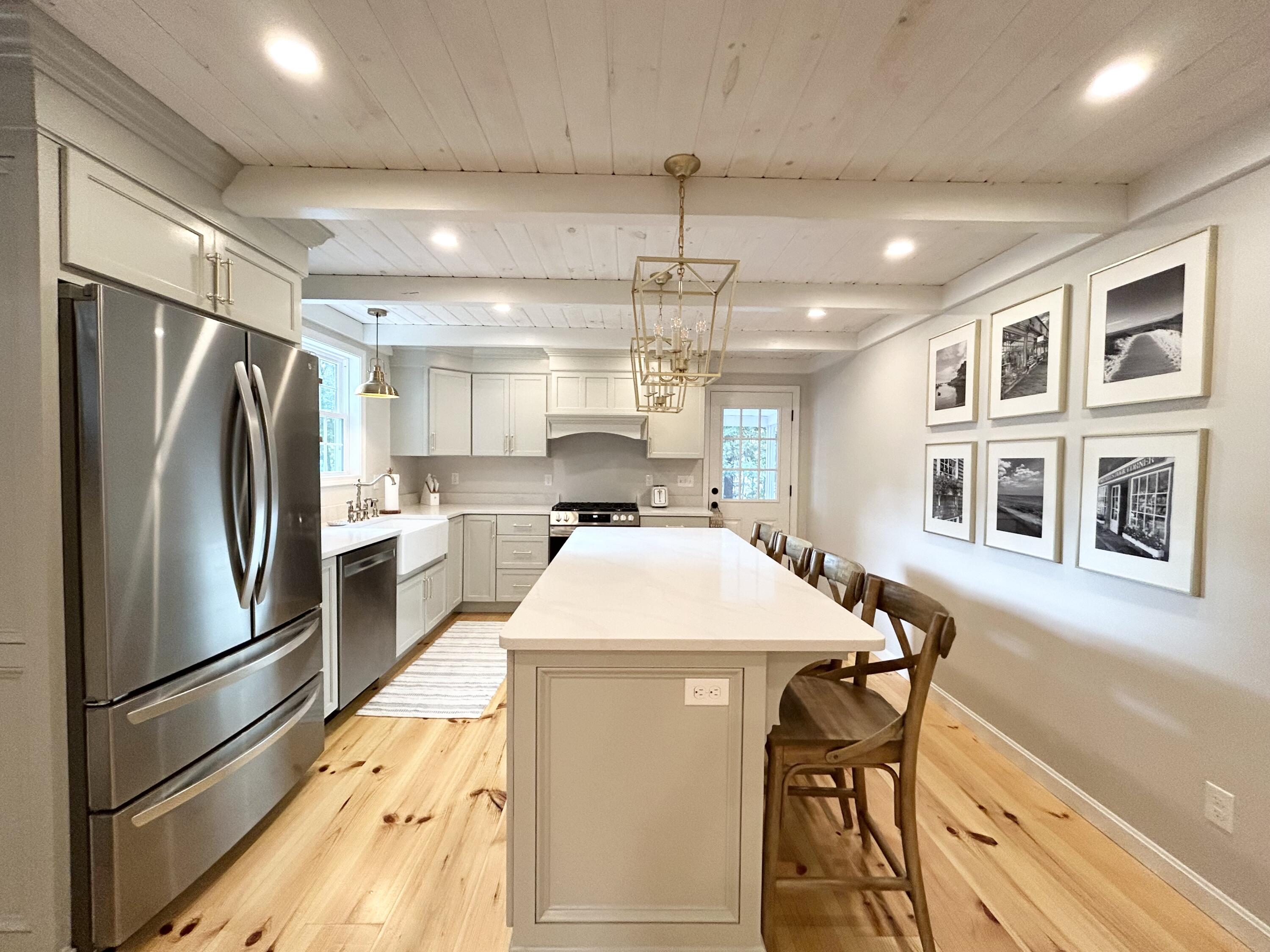 29 Highland Street Dennis MA 02660