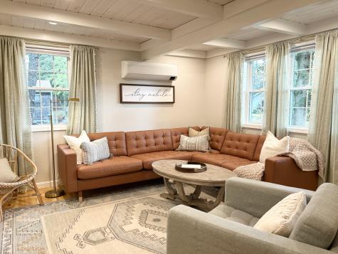 29 Highland Street Dennis MA 02660