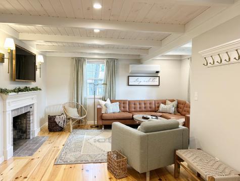 29 Highland Street Dennis MA 02660