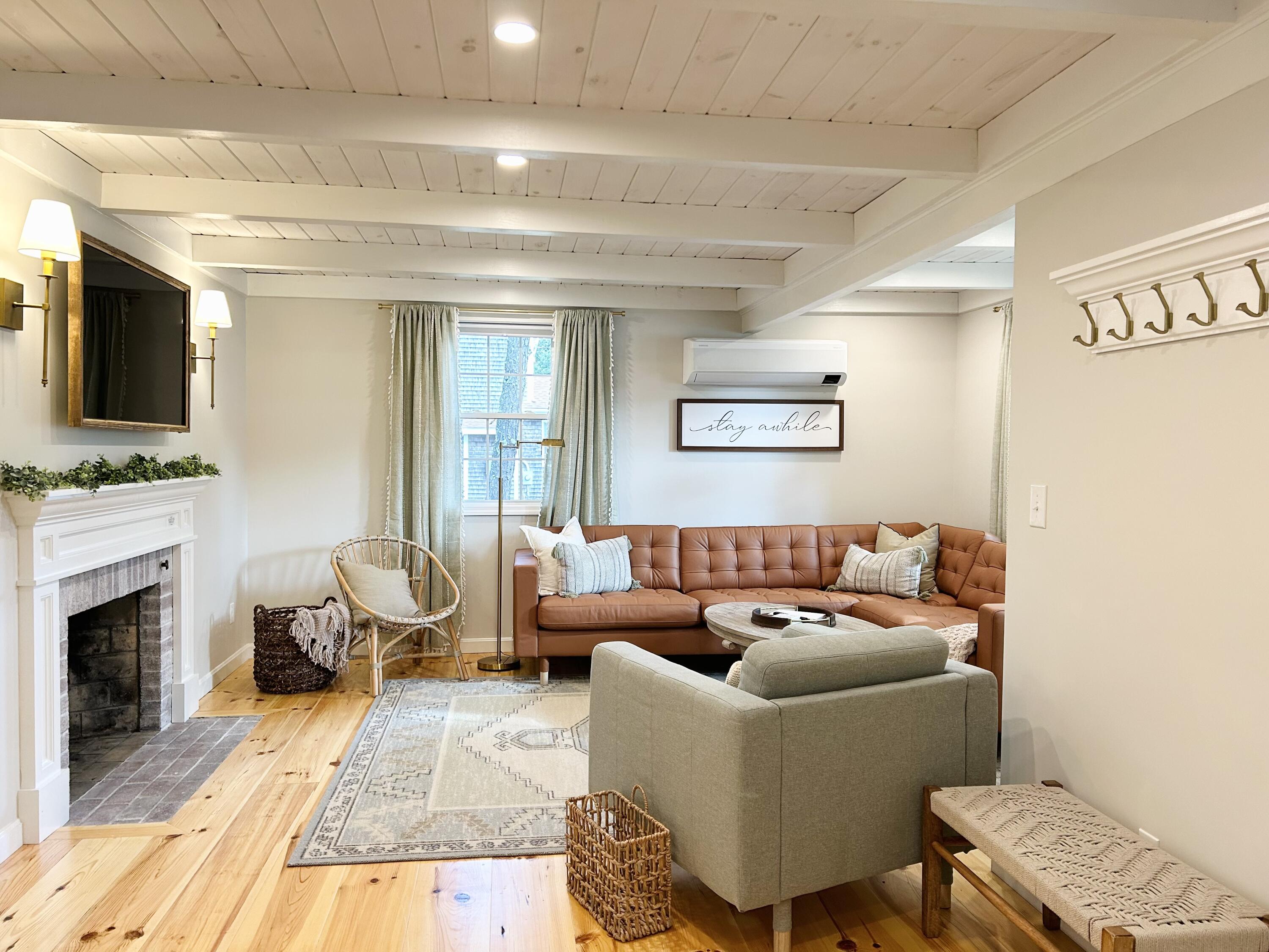 29 Highland Street Dennis MA 02660