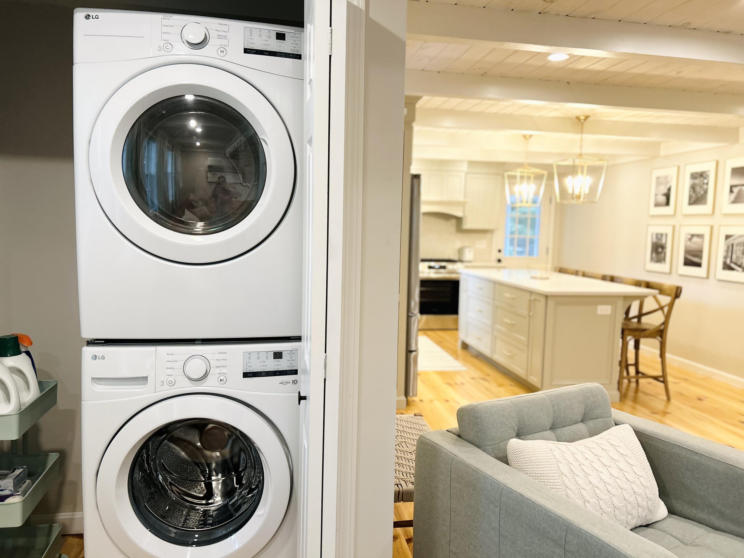 29 Highland Street South Dennis MA 02660
