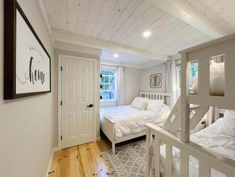 29 Highland Street Dennis MA 02660