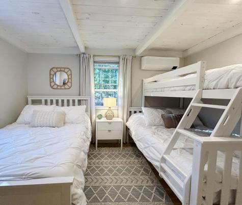 29 Highland Street Dennis MA 02660