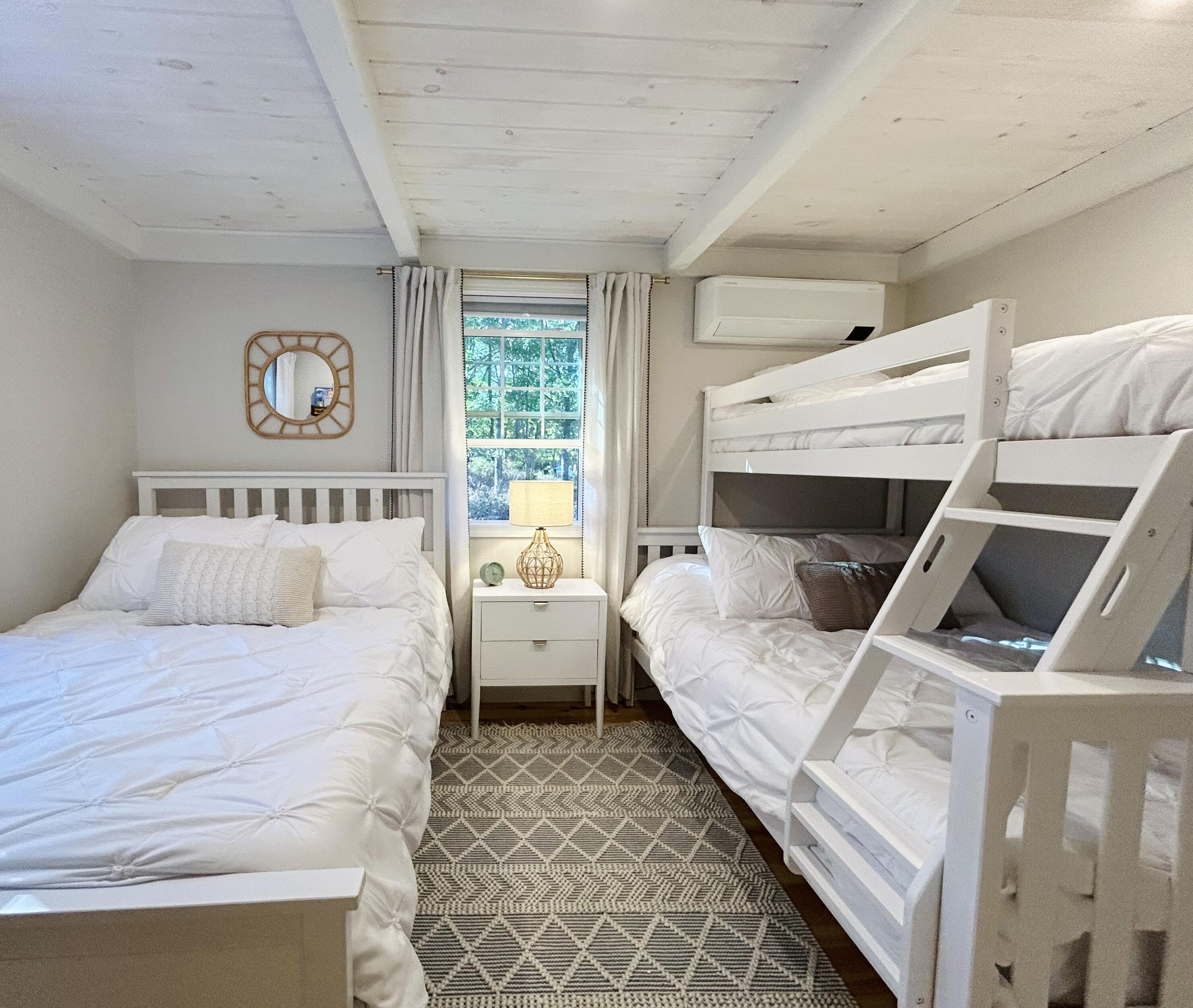 29 Highland Street Dennis MA 02660