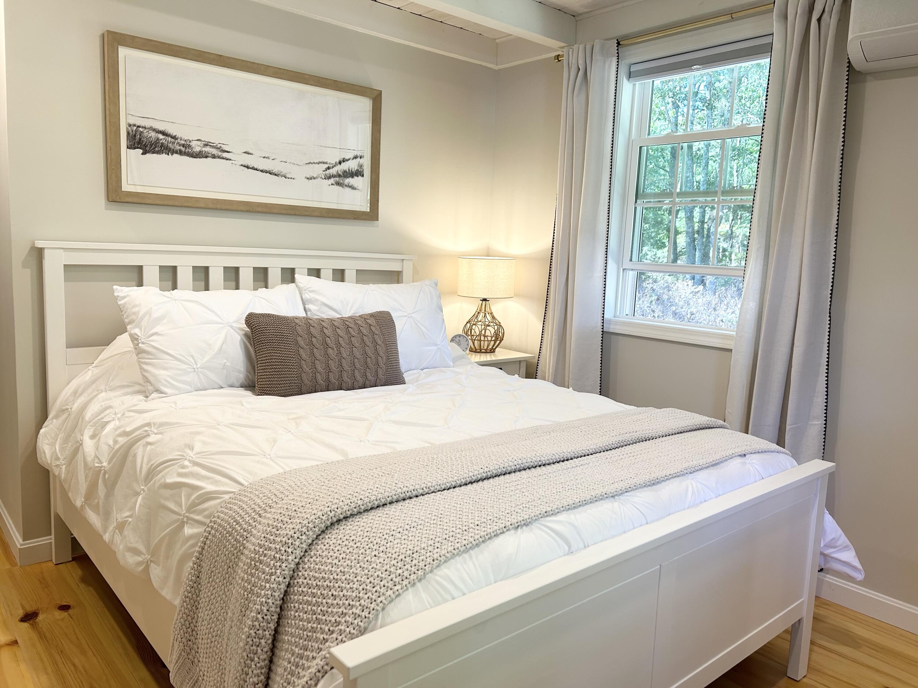 29 Highland Street Dennis MA 02660