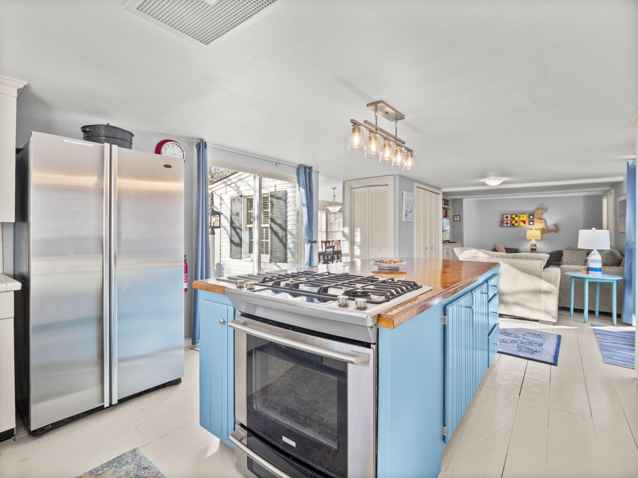 45 Route 28 Harwich MA 02671