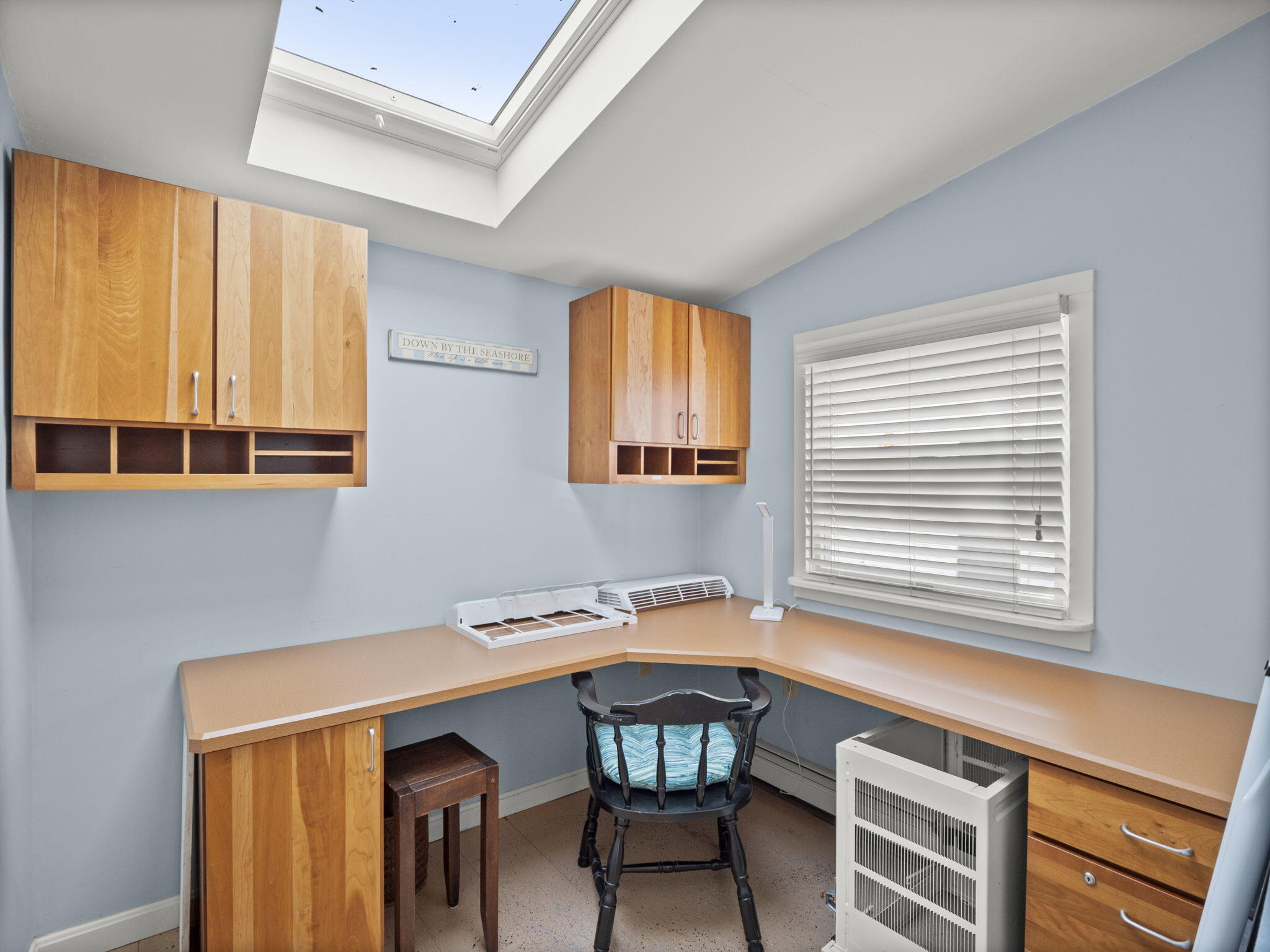 45 Route 28 Harwich MA 02671