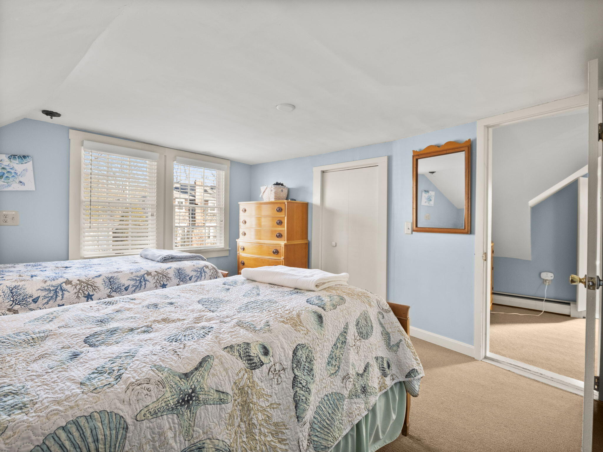 45 Route 28 Harwich MA 02671