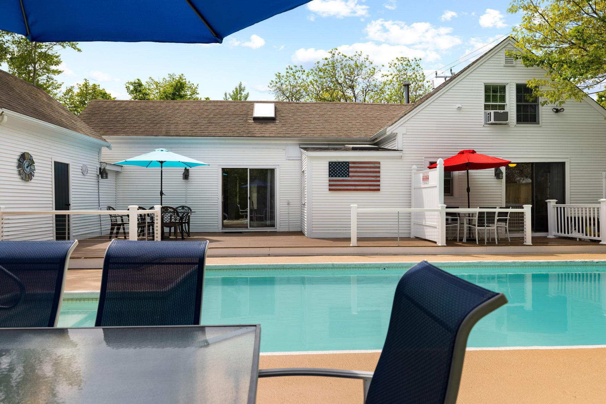 45 Route 28 Harwich MA 02671