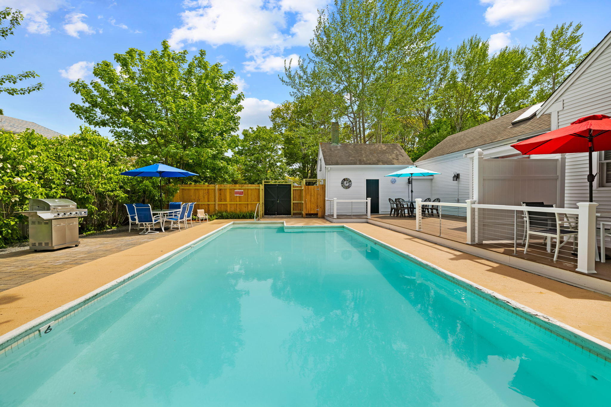 45 Route 28 Harwich MA 02671