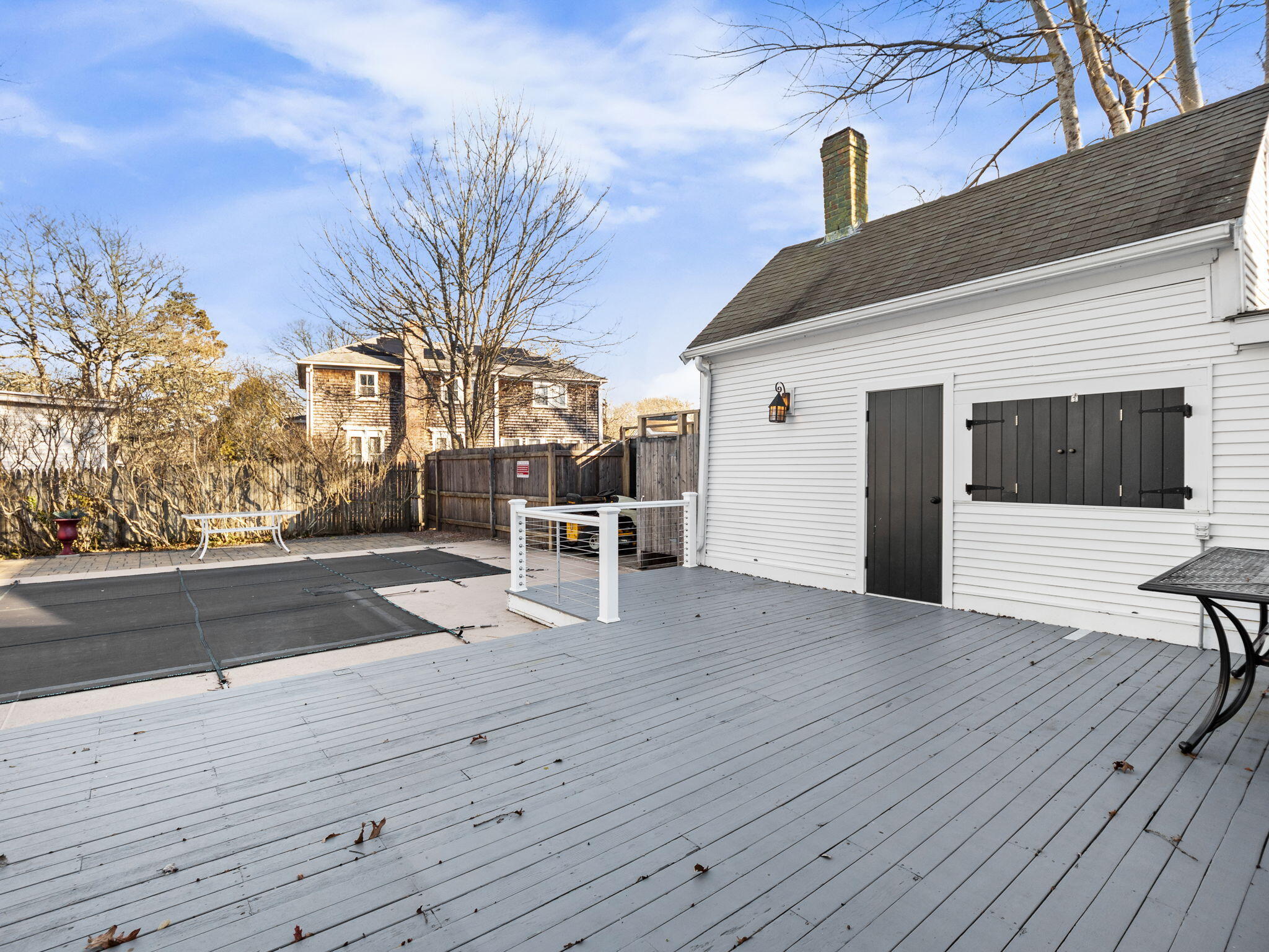 45 Route 28 Harwich MA 02671